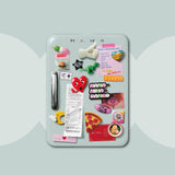 HANA Moment Box 2026