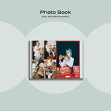 HANA Moment Box 2026