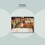 HANA Moment Box 2026