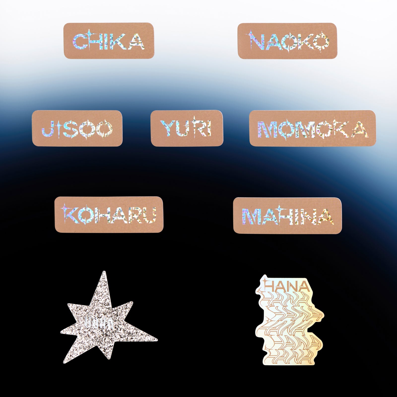 HANA_d8fdb5fc-8e69-4e57-89a2-