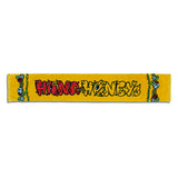 "HANA with HONEYs" タオル【10月中旬より発送予定】