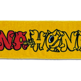 "HANA with HONEYs" タオル【10月中旬より発送予定】