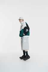 We are the “BE:ST” スウェットハーフパンツ【2026年4月下旬から順次発送予定】