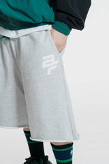 We are the “BE:ST” スウェットハーフパンツ【2026年4月下旬から順次発送予定】