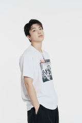 Kami ialah Tee "BE:ST".