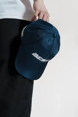 我们是“BE:ST”上限