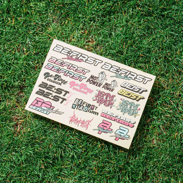 HN_6129-Edit_V1_Square_600x.