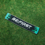 我们是“BE:ST”消音毛巾