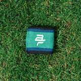 我们是“BE:ST”腕带