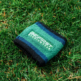 我们是“BE:ST”腕带