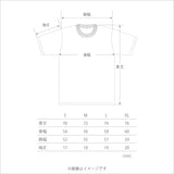 Hello My ”BESTY” vol.2 Tシャツ【10月23日から順次発送予定】