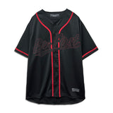 Hello My ”BESTY” vol.2 BE:FIRST BASEBALL SHIRT【12月下旬発送予定】