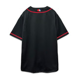 Hello My ”BESTY” vol.2 BE:FIRST BASEBALL SHIRT【12月下旬発送予定】