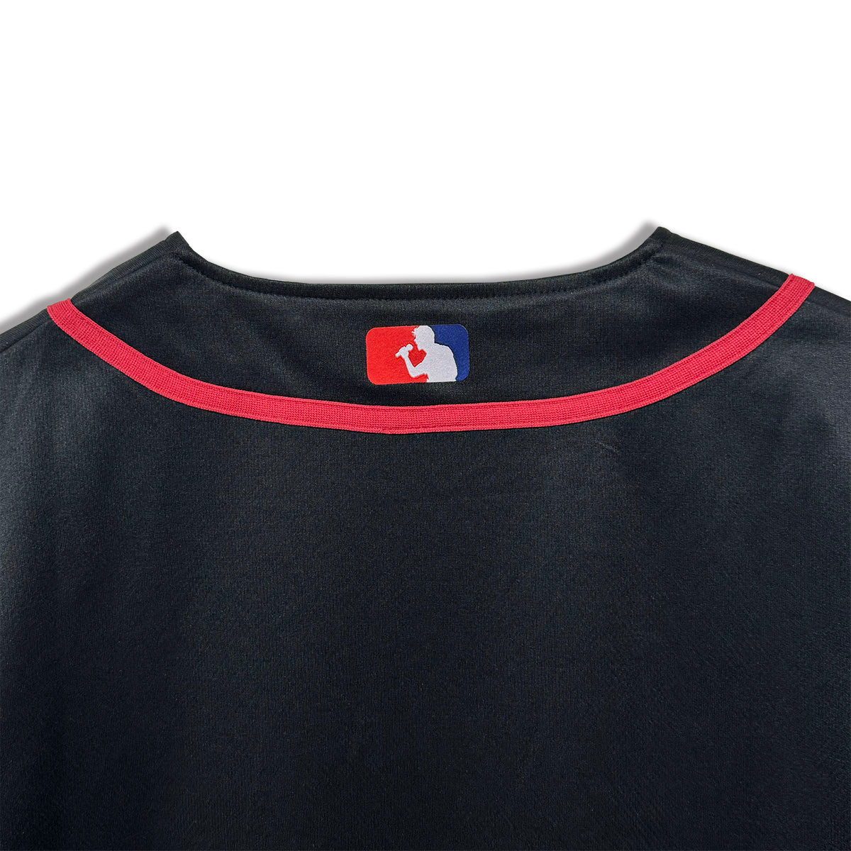 Hello My “BESTY” vol.2 BE:FIRST BASEBALL SHIRT – BMSG