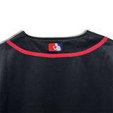 Hello My ”BESTY” vol.2 BE:FIRST BASEBALL SHIRT【12月下旬発送予定】