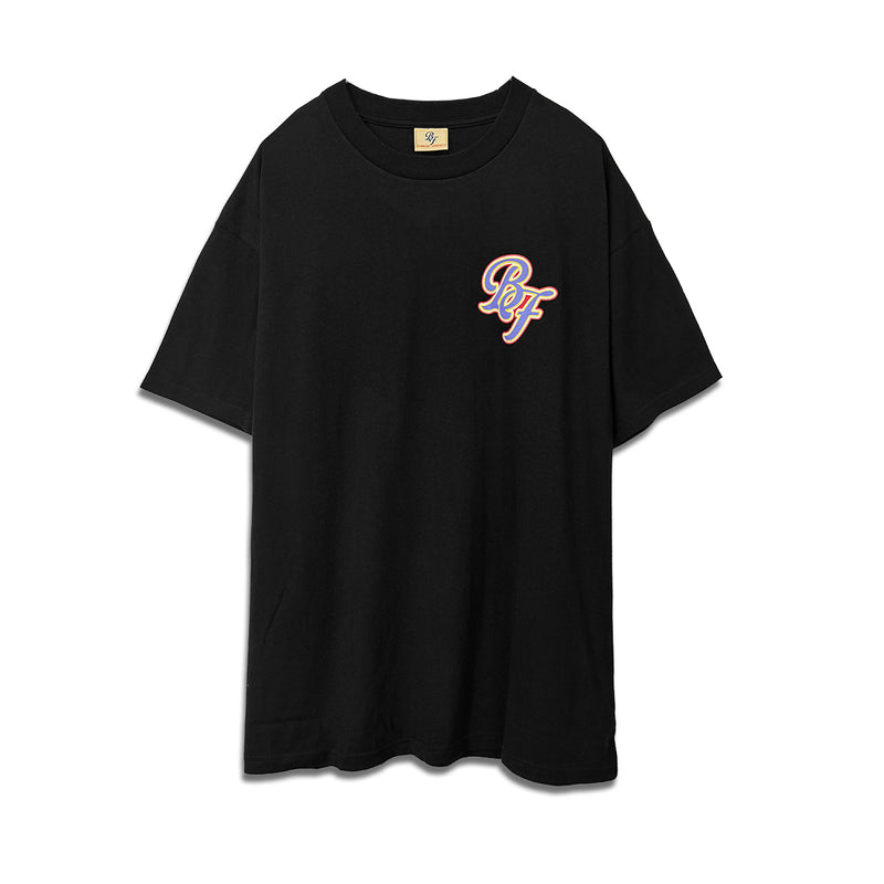Hello My ”BESTY” vol.2 Tシャツ【10月23日から順次発送予定】