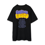 Hello My ”BESTY” vol.2 Tシャツ【10月23日から順次発送予定】