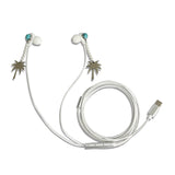 Hello My ”BESTY” vol.2 イヤホン【12月下旬発送予定】