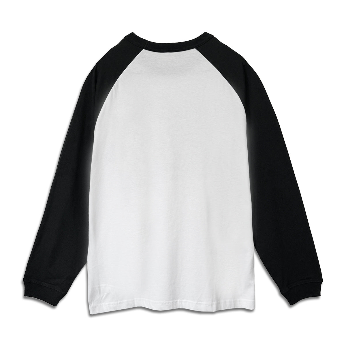 【未開封】BE:FIRST ファンミ ロングスリーブTシャツ XL HelloMy_BESTY_vol.2_T__2_1200x