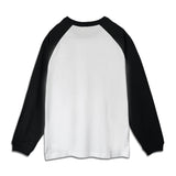 Hello My ”BESTY” vol.2 ロングスリーブTシャツ【10月23日から順次発送予定】