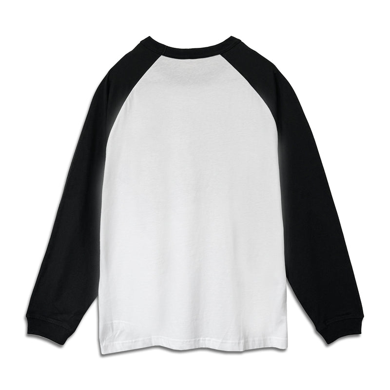 Hello My ”BESTY” vol.2 ロングスリーブTシャツ【10月23日から順次発送予定】