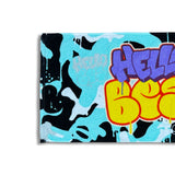 Hello My ”BESTY” vol.2 タオル【10月23日から順次発送予定】