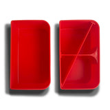 Hello My ”BESTY” vol.2 走る弁当箱リバ弁【12月下旬発送予定】