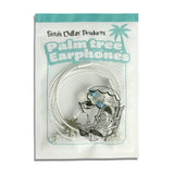 Hello My ”BESTY” vol.2 イヤホン【12月下旬発送予定】