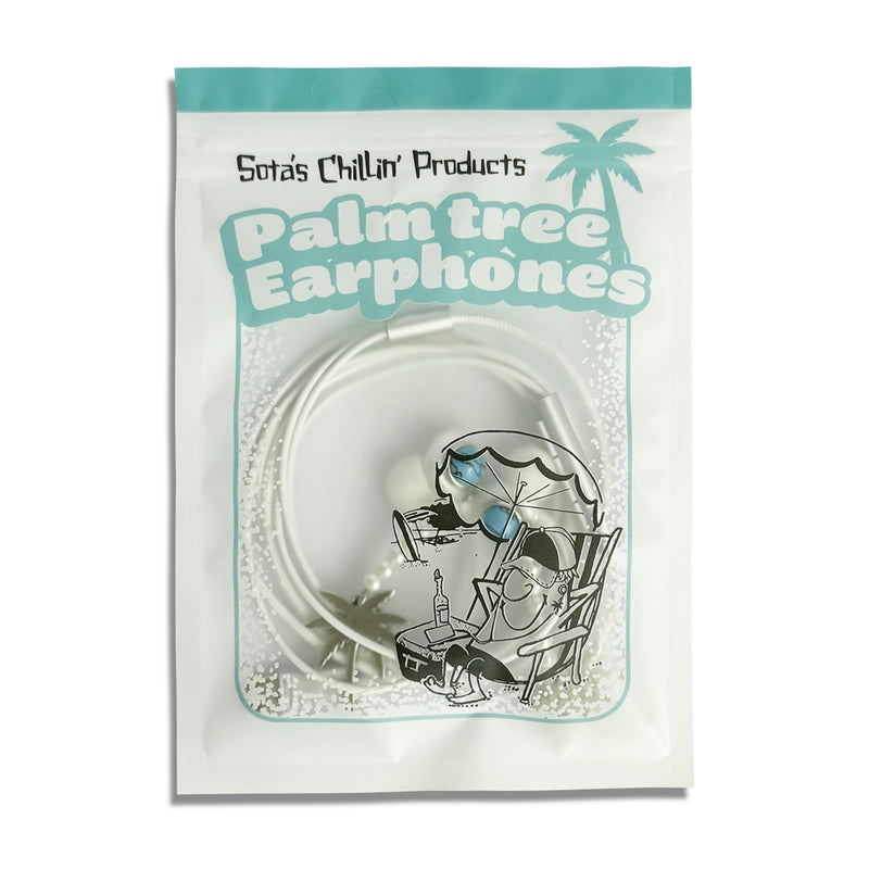 Hello My ”BESTY” vol.2 イヤホン【12月下旬発送予定】