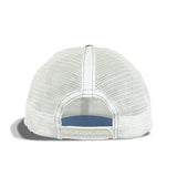 Hello My ”BESTY” vol.2 ワンチャンソーキャップ【12月下旬発送予定】