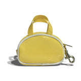 Halo saya”BESTY” vol.2 Pesona Kantong Mini Boston BMSG TOKO