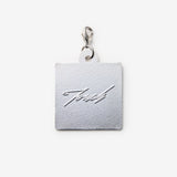 MAZZEL เสน่ห์แจ็คเก็ต "สัมผัส"