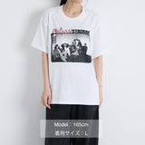 Kami ialah Tee "BE:ST".