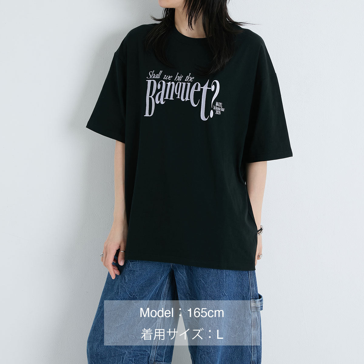 L_526d72cb-2b6b-4657-b89e-