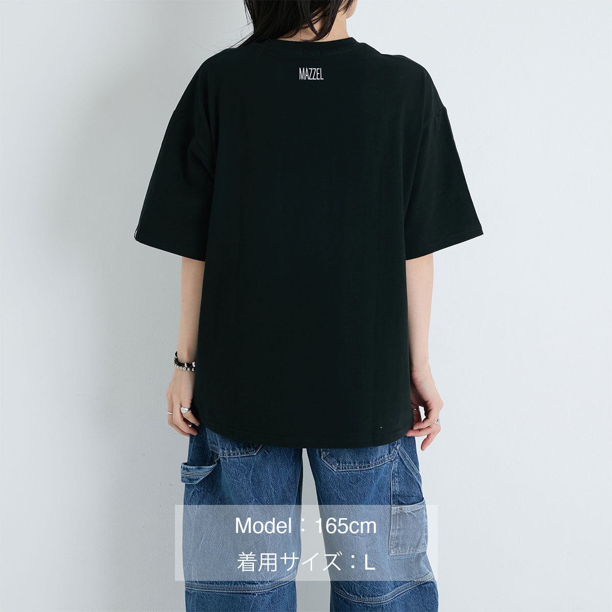L_c23586b5-af0e-4b16-99ed-