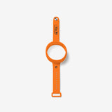 MAZZEL OFFICIAL LIGHT CUSTOM BAND (OR)【2026年10月中旬以降順次発送予定】