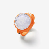 MAZZEL OFFICIAL LIGHT CUSTOM BAND (OR)【2026年10月中旬以降順次発送予定】