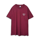 Love You Deeper T-Shirt [Scheduled to be shipped sequentially from June 27th]