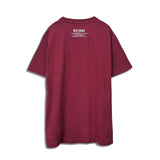 Love You Deeper T-Shirt [Scheduled to be shipped sequentially from June 27th]