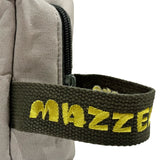 MAZZEL Kantong KAMAR