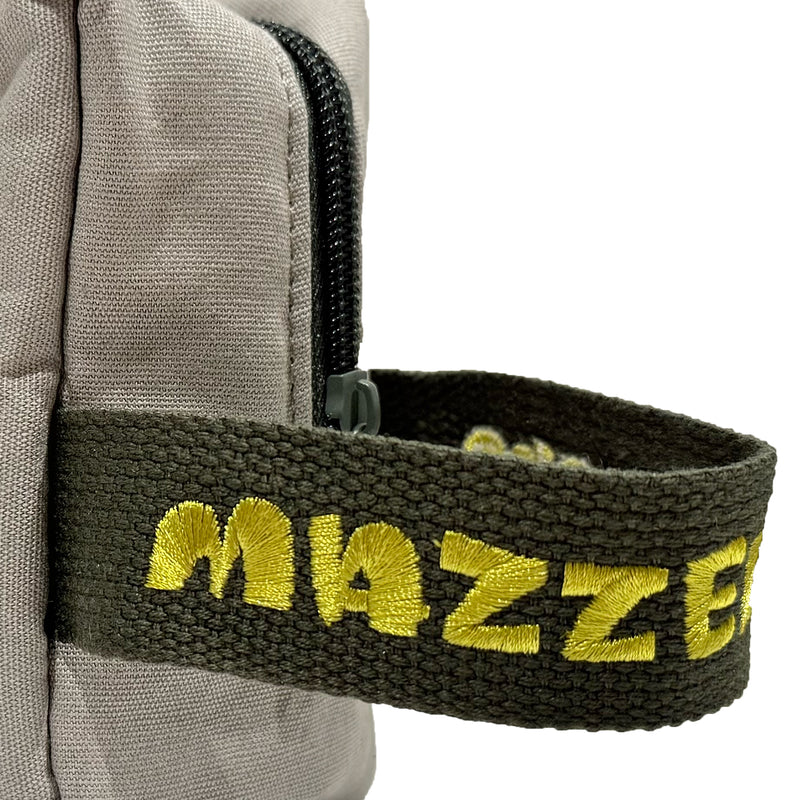 MAZZEL Kantong KAMAR