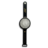 MAZZEL OFFICIAL LIGHT CUSTOM BAND【8月中旬発送予定】