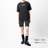 LOGO REVAMP Tee