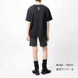 LOGO REVAMP Tee