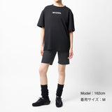 LOGO REVAMP Tee