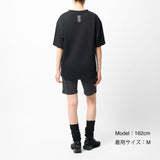 LOGO REVAMP Tee