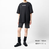LOGO REVAMP Tee