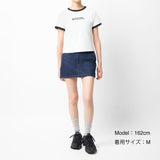 LOGO RINGER Tee