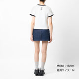 LOGO RINGER Tee