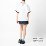 LOGO RINGER Tee